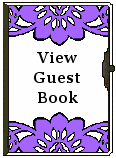Guest Book
