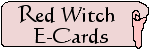 Red Witch  ecards