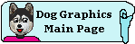 dog graphics index button