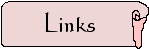 Cat Links