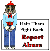 Report abuse