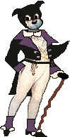 Merlin