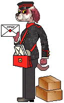 Mailman 