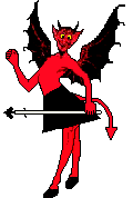 The Devil