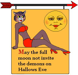 Cat-Haloween-Moon...