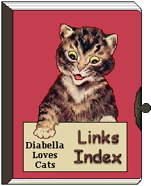 Cat links topics