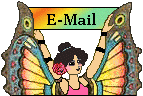 E-mail Button-Rainbow Bridge Fairy