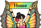 Home Button-Rainbow Bridge Fairy